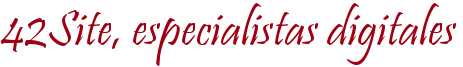 inicio 42site 1